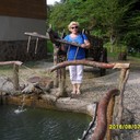  ,    , 56 ,   ,   , c 