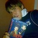  ,   Zahar, 37 ,   , 