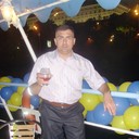  ,   , 55 ,   ,   , c 