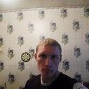  ,   , 43 ,   