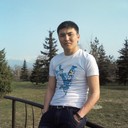  ,   Ruslan, 36 ,   ,   , c , 