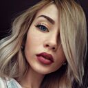 ���������� ������, ���� ������� ��������, 32 ����, ������������ ��� ������, ����� � ���������