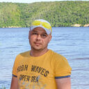 ���������� ��������, ���� ������� �������, 41 ���, ������������ ��� ������, ����� � ���������, c�������� ���������, ���������