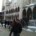 ���������� �������, ���� ������� Sher, 48 ���, ������������ ��� ������, ����� � ���������, c�������� ���������