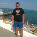 ���������� �����, ���� ������� Vitavik, 39 ���, ������������ ��� ������