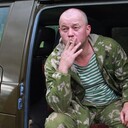 ���������� �����-���������, ���� ������� ���������, 49 ���, ������������ ��� c�������� ���������