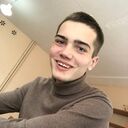 ���������� �����������, ���� ����� �����, 20 ���, ������������ ��� ������, ����� � ���������, c�������� ���������