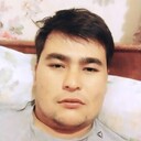 ���������� �������, ���� ������� ������, 30 ���, ������������ ��� ������, ����� � ���������