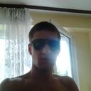  ,   Mihal, 28 ,   ,   