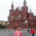 ���������� ������, ���� ������� ������, 49 ���, ������������ ��� ������, ����� � ���������, c�������� ���������