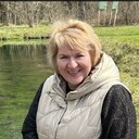 ���������� ������, ���� ������� ����, 54 ����, ������������ ��� ������, ����� � ���������