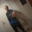 ���������� ����, ���� ������� Pasha, 31 ���, ������������ ��� ����� � ���������, c�������� ���������