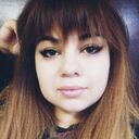  --,   , 25 ,   ,   , 