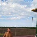  -,   , 32 ,   ,   , c 