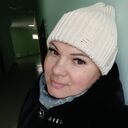 ���������� ���������, ���� ������� ����, 39 ���, ������������ ��� ������, ����� � ���������