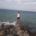 ���������� ������-��-����, ���� ������� ����, 38 ���, ������������ ��� ������, ����� � ���������