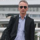  ,   Serkant, 45 ,   ,   , c 