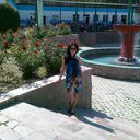 ���������� �����, ���� ������� Simbatik, 34 ����, ������������ ��� ������, ����� � ���������, c�������� ���������, ���������