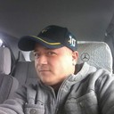 ���������� ������, ���� ������� ����, 43 ����, ������������ ��� ������, ����� � ���������, c�������� ���������