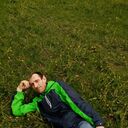  ,   Ruslan, 48 ,   ,   , c 