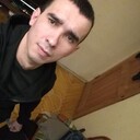 ���������� ������, ���� ������� ����, 33 ����, ������������ ��� ������, ����� � ���������