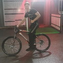 ���������� ���������, ���� ������� ����, 31 ���, ������������ ��� ������, ����� � ���������, c�������� ���������, ���������