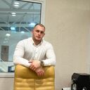 ���������� ���������, ���� ������� ������, 38 ���, ������������ ��� ������, ����� � ���������, c�������� ���������