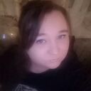  -,   Elena, 34 ,   ,   , c 