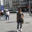 ���������� �������, ���� ������� Arthur, 34 ����, ������������ 