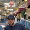  ,   Abdulrahman, 33 ,   ,   , c 