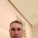 ���������� ������, ���� ������� ������� Cobr, 51 ���, ������������ ��� ������, ����� � ���������, c�������� ���������, ���������