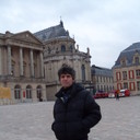 ���������� �����������, ���� ������� Boris, 62 ����, ������������ ��� ����� � ���������, c�������� ���������