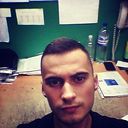 ���������� �������, ���� ������� Dimidi, 31 ���, ������������ ��� ������, ����� � ���������, c�������� ���������