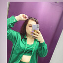 ���������� ������, ���� ������� ����������, 25 ���, ������������ ��� ������, ���������