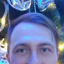 ���������� ������, ���� ������� ����, 33 ����, ������������ ��� ������, ����� � ���������, c�������� ���������