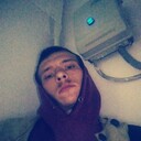 ���������� ������, ���� ������� ������, 31 ���, ������������ ��� ������, ����� � ���������