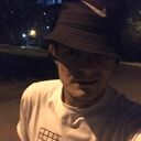 ���������� ���������, ���� ������� ����, 31 ���, ������������ ��� ������, ����� � ���������