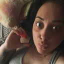 ���������� ���������, ���� ������� Banditkayyyy, 30 ���, ������������ ��� ������, ����� � ���������, c�������� ���������, ���������