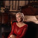  -,   , 43 ,   ,   , c 