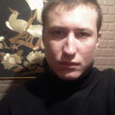  ,   , 35 ,   