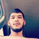 ���������� ��������, ���� ������� �����, 30 ���, ������������ ��� ������, ����� � ���������