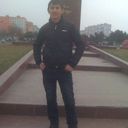  ,   , 34 ,   