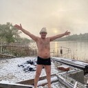 ���������� ������ ��������, ���� ������� �����, 38 ���, ������������ ��� ������, ����� � ���������