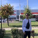 ���������� ������, ���� ������� ����, 26 ���, ������������ ��� ������, ����� � ���������