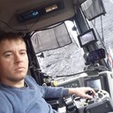 ���������� ���������, ���� ������� ����, 35 ���, ������������ ��� ������, ����� � ���������