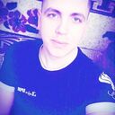 ���������� ������, ���� ������� ����, 29 ���, ������������ ��� ������, ����� � ���������