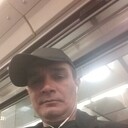  ,   Sergio, 43 ,   ,   