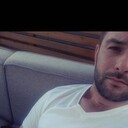 ���������� �������, ���� ������� ����, 35 ���, ������������ ��� ������, ����� � ���������, c�������� ���������