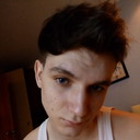  ,   , 30 ,   