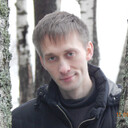   ,   , 48 ,   ,   , c , 